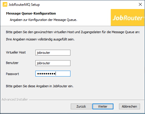 02_JobRouterMQ_4
