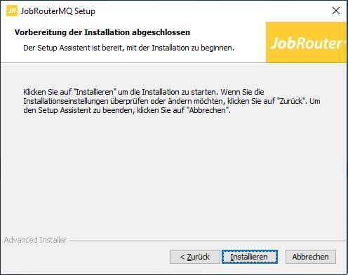 02_JobRouterMQ_5