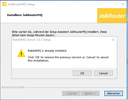 02_JobRouterMQ_6