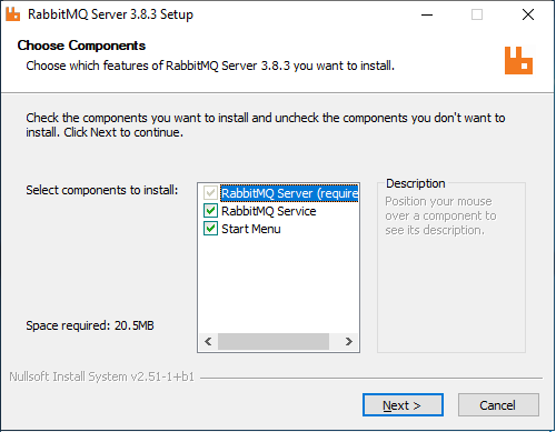 03_RabbitMQ_1