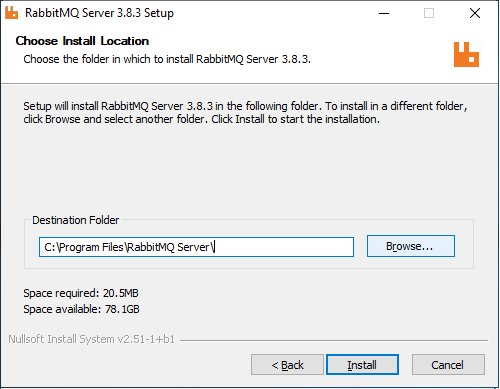 03_RabbitMQ_2