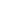 Öffne das aktuelle Thema in einem neuen Tab