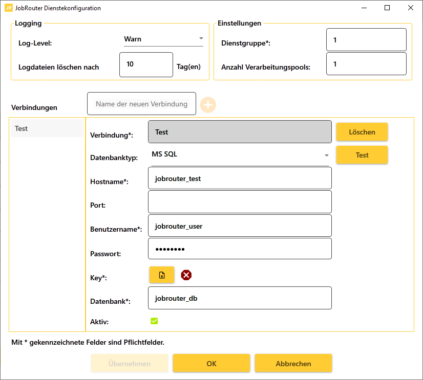 serviceconfiguration-new