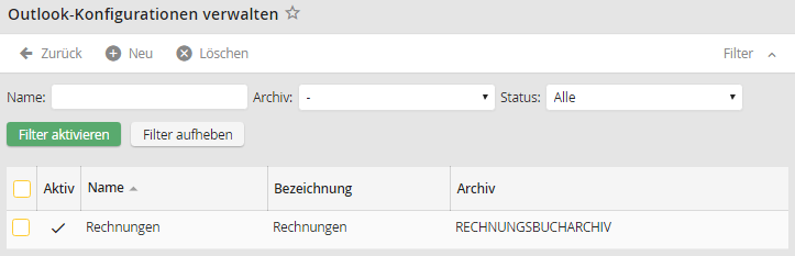 jobmailconnect_config_manage_configurations