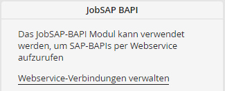 jobsapbapi_panel