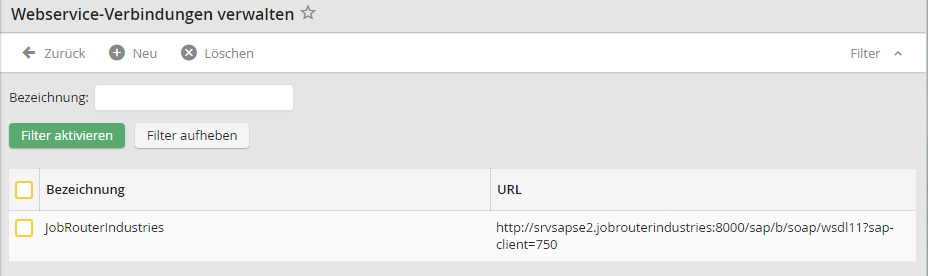jobsapbapi_uebersichtwebservice_s