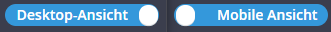 dialogdesigner-schalter