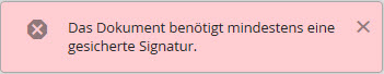 Fehler_Dokument_benötigt