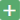 icon_plus