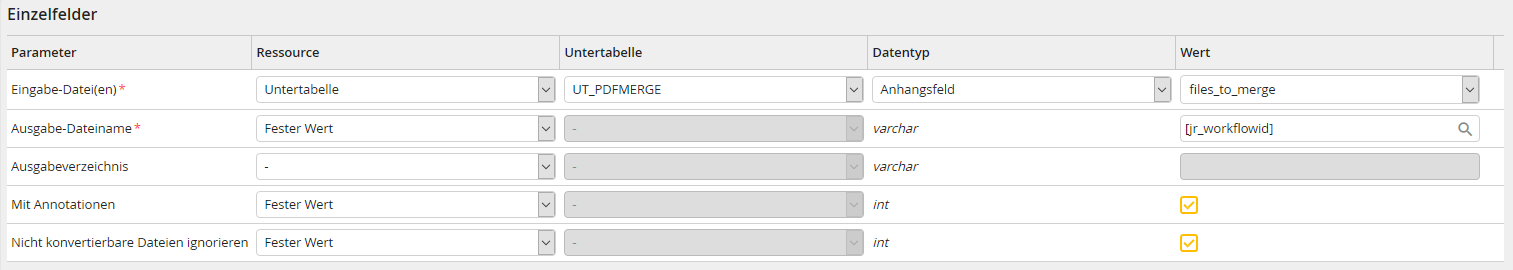 Merge_PDF_input_parameter