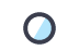 symbol-process-end
