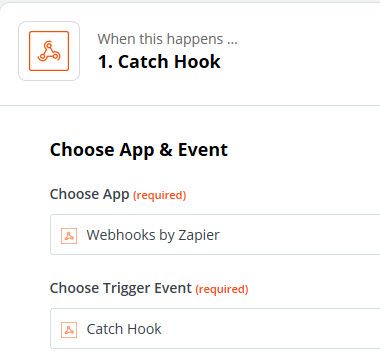 Zapier_Webhhos_by_zapier