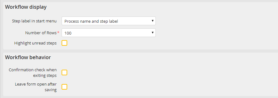 anzeigeeinstellungen_workflow_anzeige_verhalten
