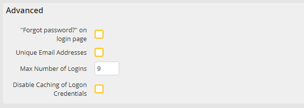authentifizierung_erweitert