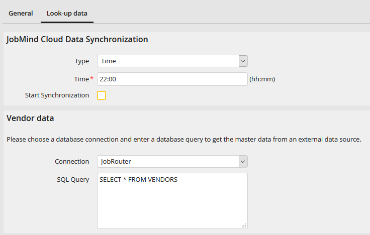 configuration2