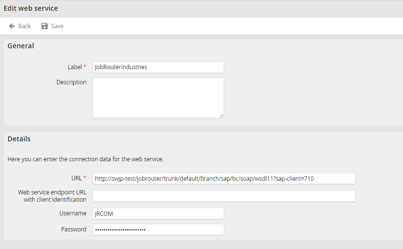 editWebService