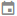 ADMINH~1_img289
