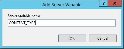 iis_konfiguration_servervariable_hinzufügen
