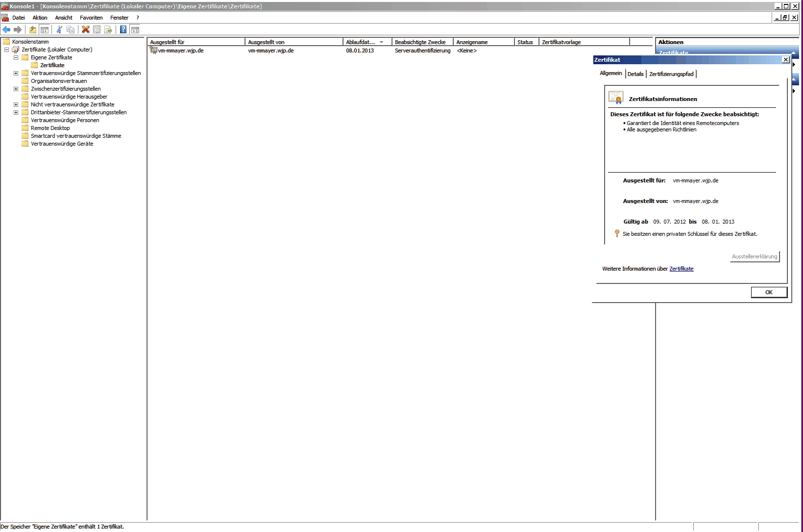 JOBROU~1_img29