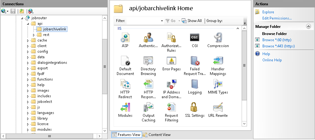 iis_konfiguration_features