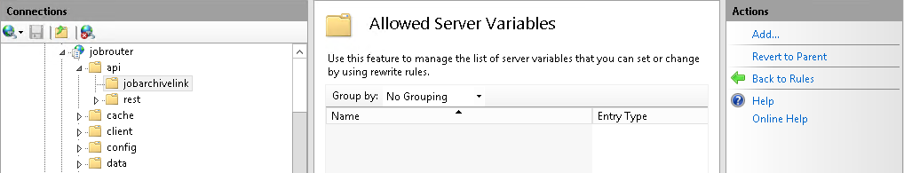 iis_konfiguration_servervariablen