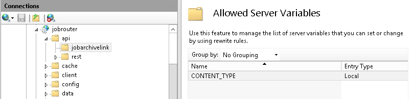 iis_konfiguration_servervariablen2