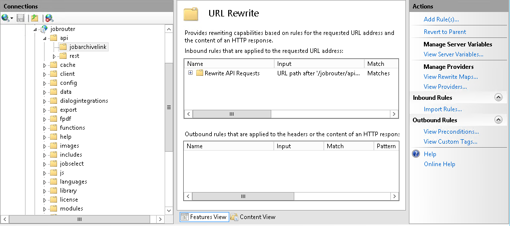 iis_konfiguration_urlrewrite