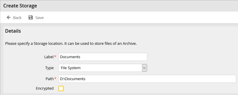 jobarchive_edit_storage
