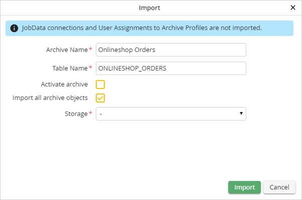 JobArchive_import_choice
