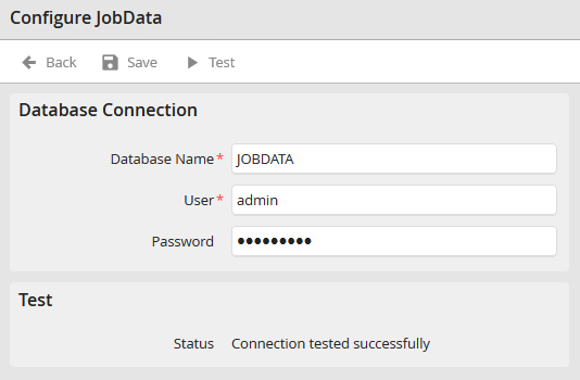 jobdata_konfiguration
