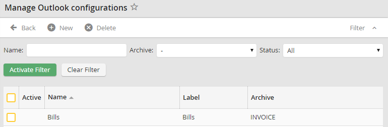 jobmailconnect_config_manage_configurations