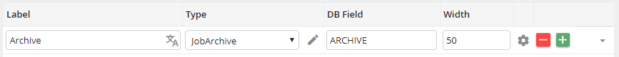 JobSelect_edit_report_result_job_archive