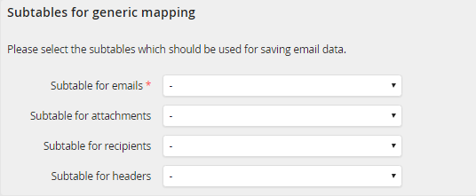 JobStart_edit_email_import_generic