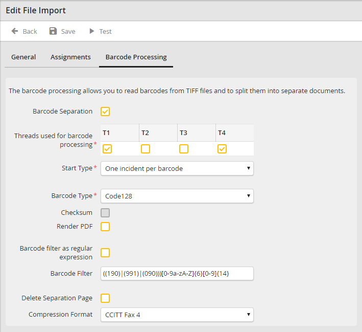 JobStart_edit_file_import_barcode