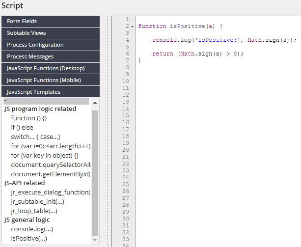 js_template_example