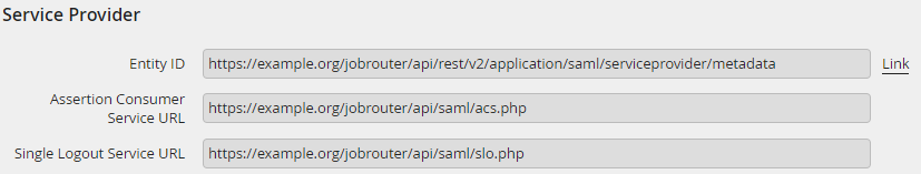 konfiguration-saml-service-provider