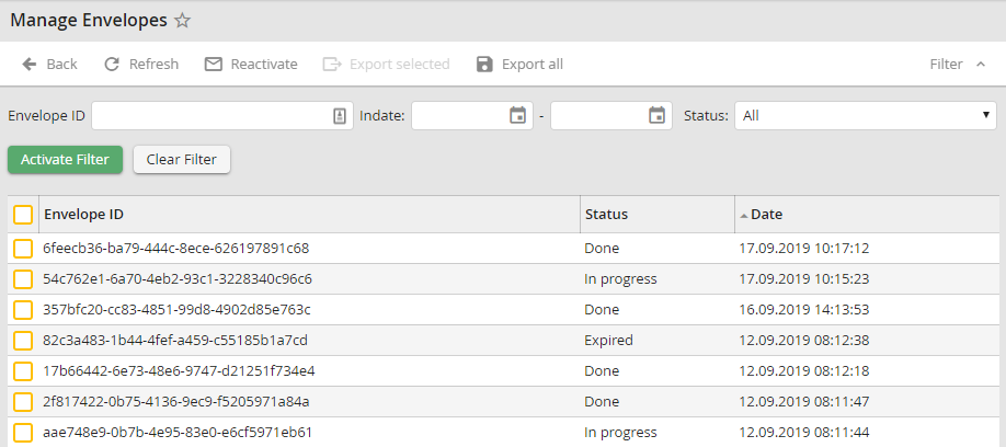 manage_envelopes