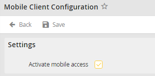 mobileClient_config