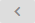 pfeil_left_icon