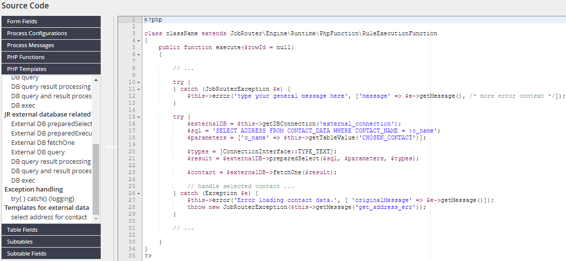 php_template_example