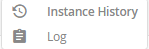 running_incidents_context_menu