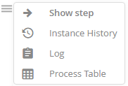 running_steps_context_menu