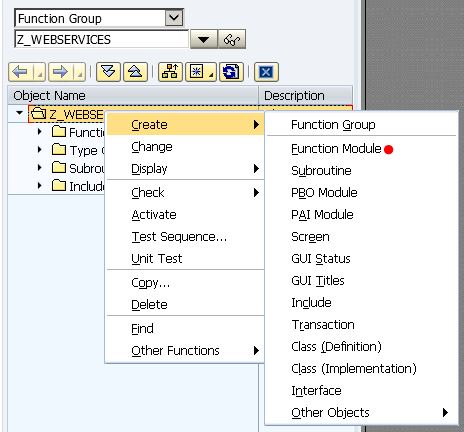 sap_funktionsbaustein_anlegen