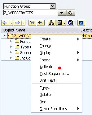 sap_funktionsgruppe_aktivieren