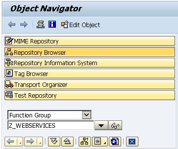 sap_funktionsgruppe_objectnavigator