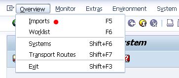 sap_import_overview