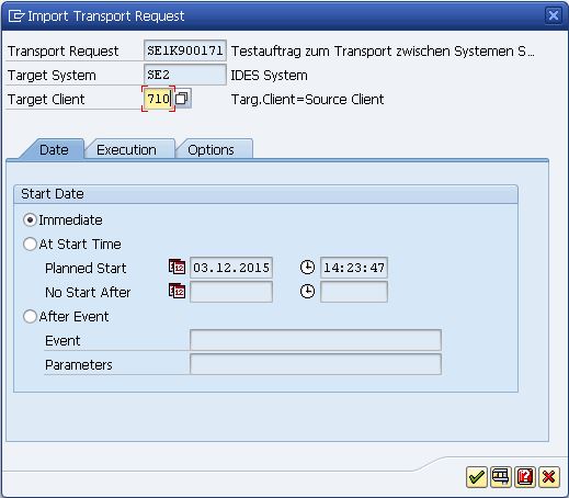 sap_import_transport_dialog