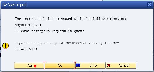 sap_import_transport_dialog_confirm