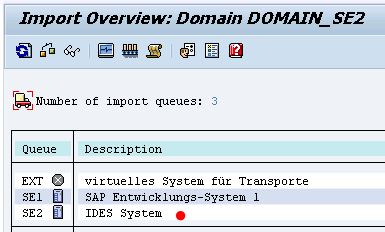 sap_importqueue_overview