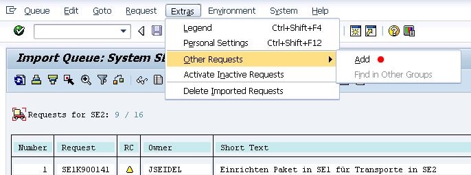 sap_importqueue_system